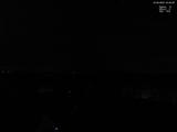 00 : 36