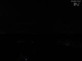 01 : 00