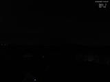 01 : 04