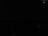 01 : 12