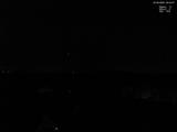 02 : 40