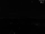 03 : 56