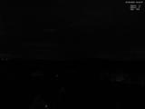 04 : 40