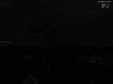 04 : 44