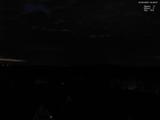 04 : 48