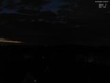 04 : 52