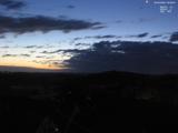 05 : 08