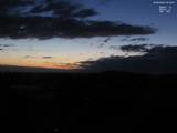 05 : 16