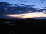 05 : 40