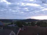 06 : 12