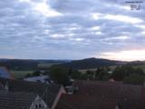 06 : 16