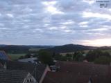 06 : 20