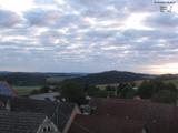 06 : 28