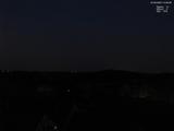21 : 08