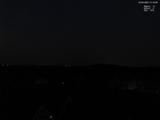21 : 12