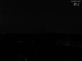 21 : 20