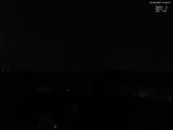 21 : 32