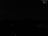 21 : 40