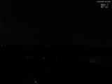 22 : 12