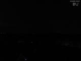 23 : 20
