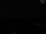 00 : 16