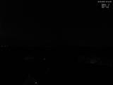 00 : 44