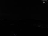 00 : 48