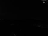00 : 56