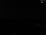01 : 00