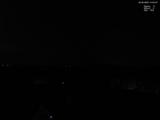 01 : 04