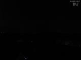 01 : 24