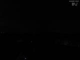 01 : 52