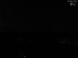 01 : 56
