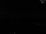 02 : 12