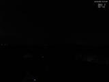 02 : 16