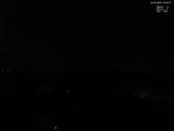 02 : 24