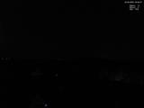 02 : 32