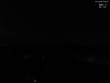 02 : 44