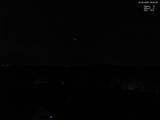 02 : 56
