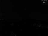 03 : 12