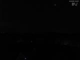03 : 48