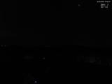 03 : 52
