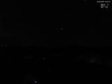 04 : 04