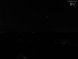 04 : 16