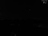 04 : 20
