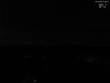 04 : 28