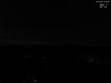 04 : 32