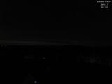 04 : 36