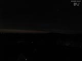 04 : 40