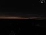 04 : 48